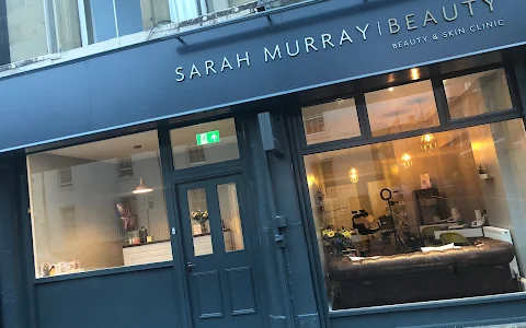 Sarah Murray Beauty + Skin image