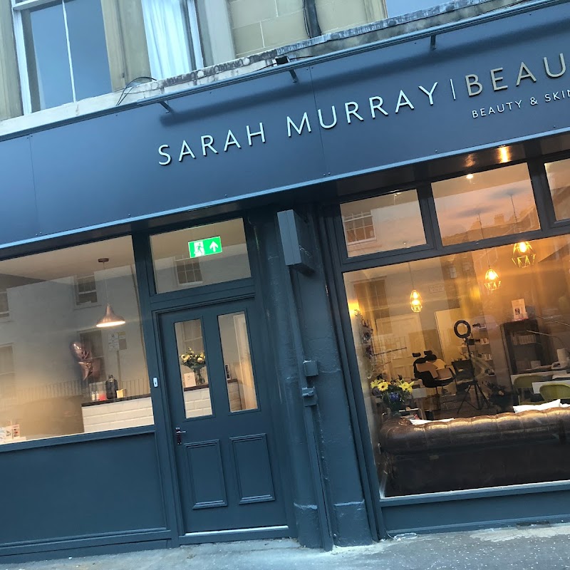 Sarah Murray Beauty & Skin Clinic