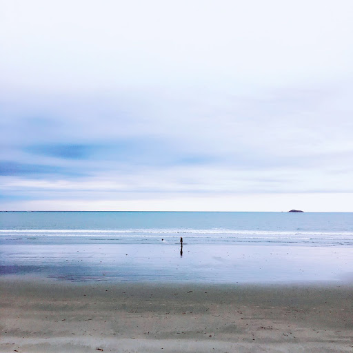 Travel Agency «Feti Travel», reviews and photos, 65 Harrison Ave # 402, Boston, MA 02111, USA