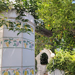 Photo n°1 de l'avis de Agnes.. fait le 09/06/2022 à 16:22 sur le  Hotel Tirreno Residence à Procida