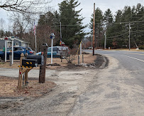 Mann's Auto Welding - Photo 7 - Car repair in Hollis, NH, Nashua