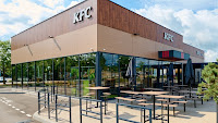 Photos du propriétaire du Restaurant KFC Selestat - n°1