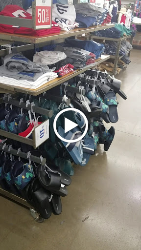 Clothing Store «Old Navy», reviews and photos, 1201 Barbara Jordan Blvd, Austin, TX 78723, USA