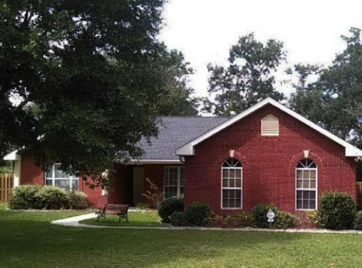 Roofing Contractor «Bowles Roofing», reviews and photos, 4779 Woodlane Cir, Tallahassee, FL 32303, USA