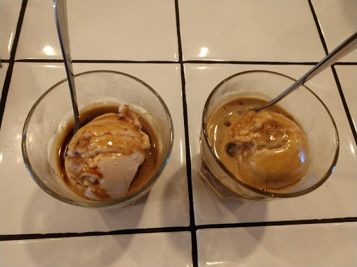 Coffee Shop «Flux Coffee», reviews and photos, 211 Main St, Farmingdale, NY 11735, USA