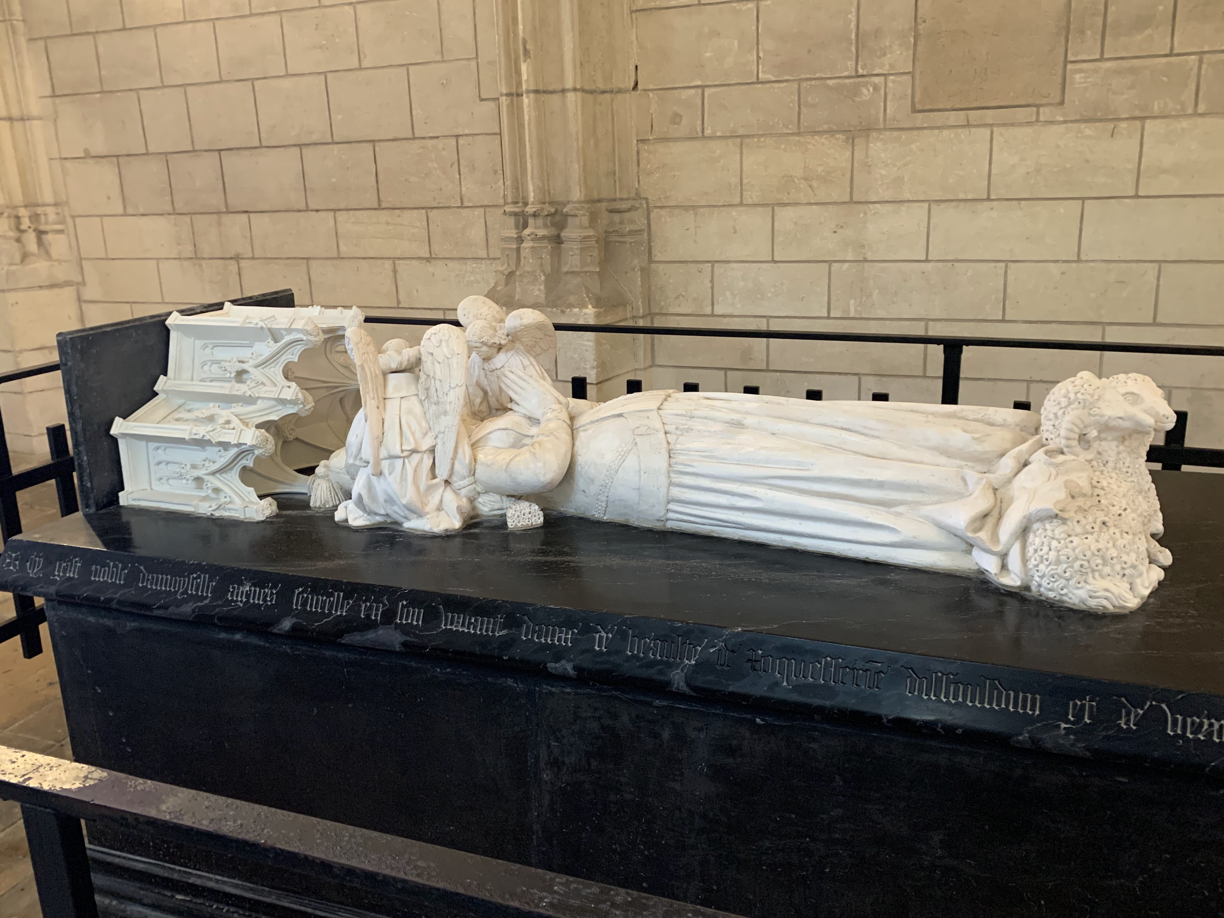 Photo n° 12 de l'avis de christophe.7 fait le 25/03/2022 à 09:56