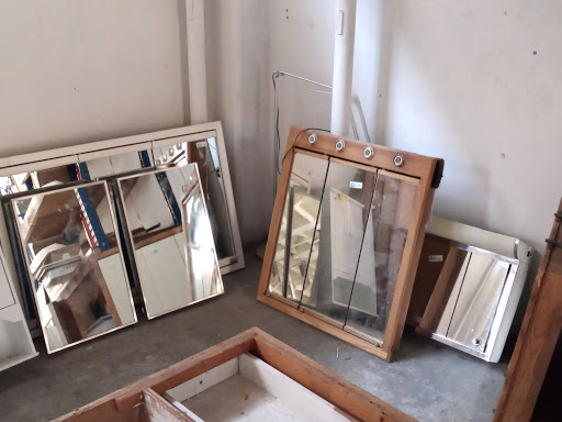 Hardware Store «The ReBuilding Center», reviews and photos, 3625 N Mississippi Ave, Portland, OR 97227, USA