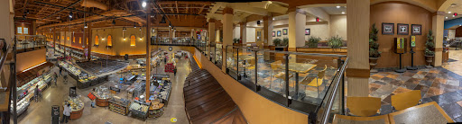 Supermarket «Wegmans», reviews and photos, 8297 Stonewall Shops Square, Gainesville, VA 20155, USA