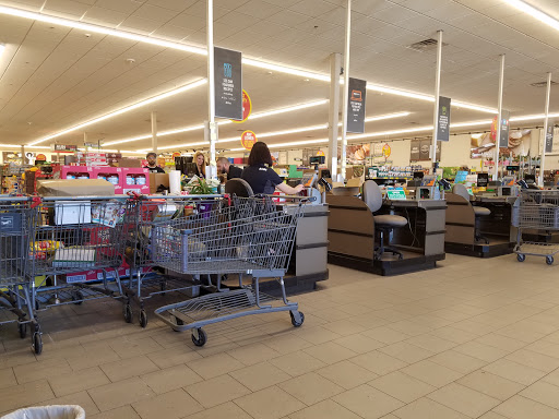 Supermarket «ALDI», reviews and photos, 50 Racetrack Rd, East Brunswick, NJ 08816, USA