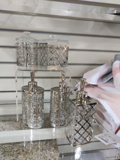 Craft Store «Michaels», reviews and photos, 2041 U.S. 287 Frontage Rd #501, Mansfield, TX 76063, USA