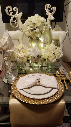 Department Store «HomeGoods», reviews and photos, 1501 Sentinel Dr #300a, Chesapeake, VA 23320, USA