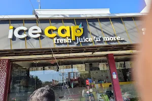 IceCap Fresh Juice 'n' More image