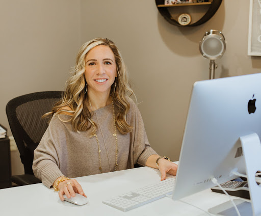 Real Estate Agency «Skender-Newton Realty», reviews and photos, 316 E Broad St, Cookeville, TN 38501, USA