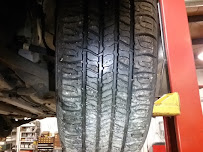 Gary Wille's Auto Service & Tire Center - Photo 5 - Car repair in Oregon, WI, Madison