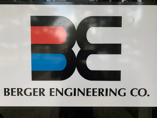 Berger Engineering Company
