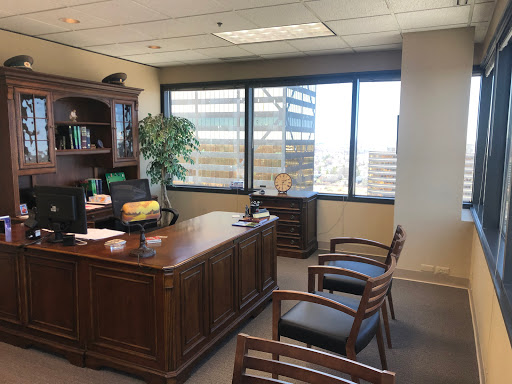 Divorce Lawyer «ADAM - American Divorce Association For Men», reviews and photos