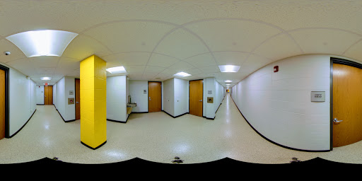 Community Center «Prisco Community Center», reviews and photos, 150 W Illinois Ave, Aurora, IL 60506, USA