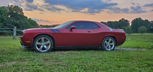 Car Dealer «United Luxury Motors | Used Car Dealer in Stone Mountain», reviews and photos, 5015 Stone Mountain Hwy, Stone Mountain, GA 30087, USA