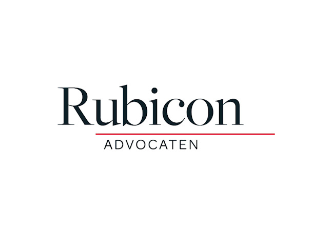Rubicon advocaten - Aarschot