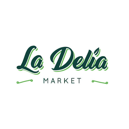 Opiniones de Hacienda La Delia en Samborondón - Tienda de ultramarinos