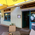 Photo n°4 de l'avis de Claud.. fait le 25/08/2020 à 16:15 sur le  Strandidyll Großkoschen à Senftenberg