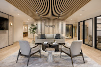 Kimberlee Marie Interiors - Photo 7 - Car repair in , Seattle