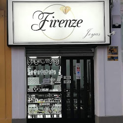 Joyeria Firenze