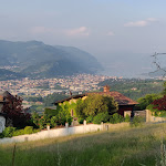 Photo n°3 de l'avis de Carmelo.o fait le 28/05/2021 à 21:28 sur le  Trattoria Del Meca à Gandosso