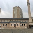 Ispartakule Bizimevler Cami