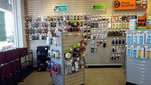 Car Battery Store «Batteries Plus Bulbs», reviews and photos, 9820 GA-92, Woodstock, GA 30188, USA