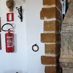 Photo n°3 de l'avis de Jano.c fait le 10/03/2019 à 14:33 sur le  Bar trattoria Pizzeria Cava Grande Ra Zia Gina à Avola