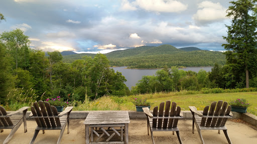 Bed & Breakfast «Snowy Mountain Inn», reviews and photos, 5088 NY-30, Indian Lake, NY 12842, USA