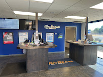 Big Brand Tire & Service - Photo 3 - Car repair in Phoenix, AZ, Scottsdale