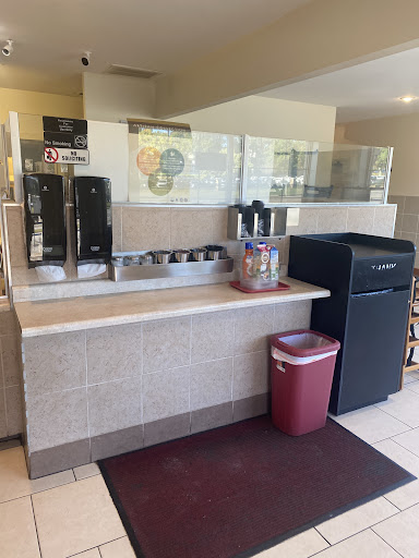 Bakery «Tip Top Donuts», reviews and photos, 745 Cobb Pkwy N, Marietta, GA 30062, USA