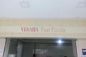 Hotel Sri Visaha Bhavan image