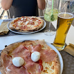 Photo n°2 de l'avis de Eduardo.a fait le 17/05/2024 à 14:31 sur le  Lido delle Bionde à Sirmione