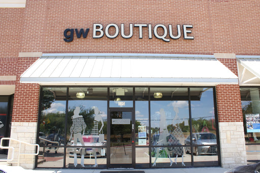 Goodwill Boutique, 750 S Main St, Keller, TX 76248, USA, 