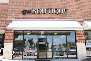 GW Boutique - Keller image