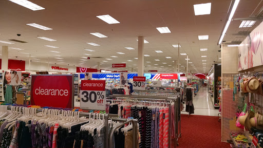Department Store «Target», reviews and photos, 1183 Williams Reserve Blvd, Wadsworth, OH 44281, USA