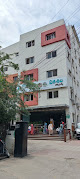 Maxcare Hospital Hanakonda