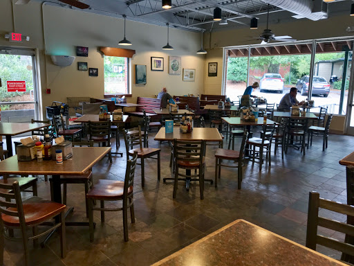 Grocery Store «Whole Foods Market», reviews and photos, 70 Merrimon Ave, Asheville, NC 28801, USA