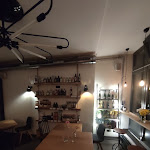 Photo n°1 de l'avis de Purple.8 fait le 28/08/2022 à 22:24 sur le  Lokal 1627 à Coburg