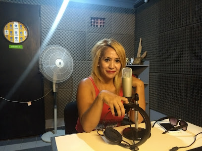 La Super Radio FM 96.3