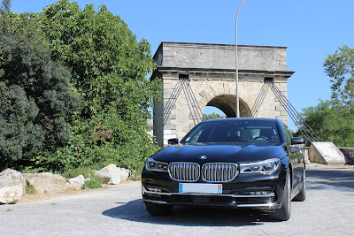 Gard Taxis Services à Fourques