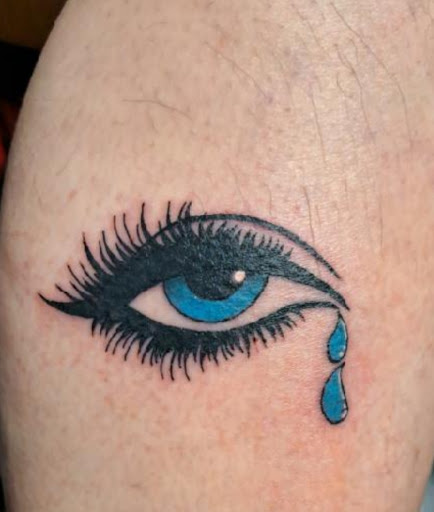 Explore ballerina tattoos ideas, creative tattoo ideas in Mesa, available at Ranger Tattoo & Piercing