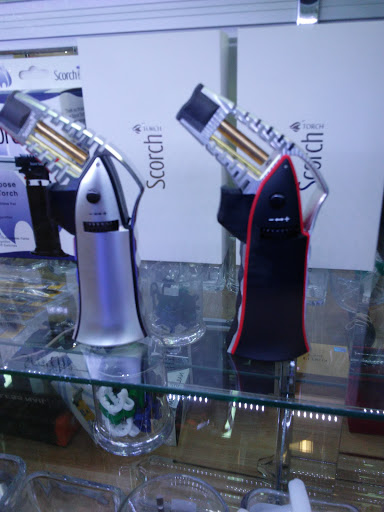 Tobacco Shop «AA Hookah and Vape Store», reviews and photos, 4343 N Rancho Dr #148, Las Vegas, NV 89130, USA