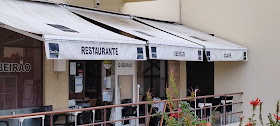 Restaurante “O Beirão”