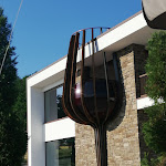 Photo n°1 de l'avis de cristian.r fait le 17/02/2020 à 23:24 sur le  Agriturismo Wine&Beer Alturis à Cividale del Friuli