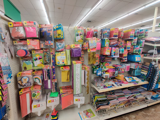 Dollar Store «Dollar Tree», reviews and photos, 11150 Research Blvd, Austin, TX 78759, USA