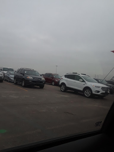 Auto Auction «Manheim Dallas», reviews and photos, 5333 W Kiest Blvd, Dallas, TX 75236, USA